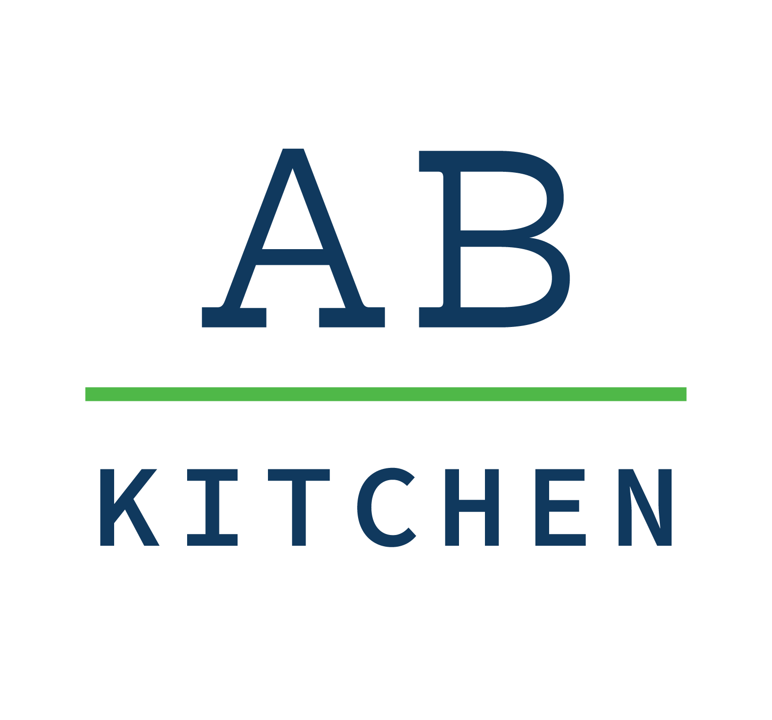 AB_Kitchen_RGB-01