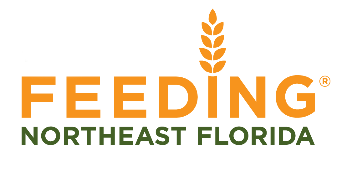 FNEFL_FINAL_LOGOS_fc (1)