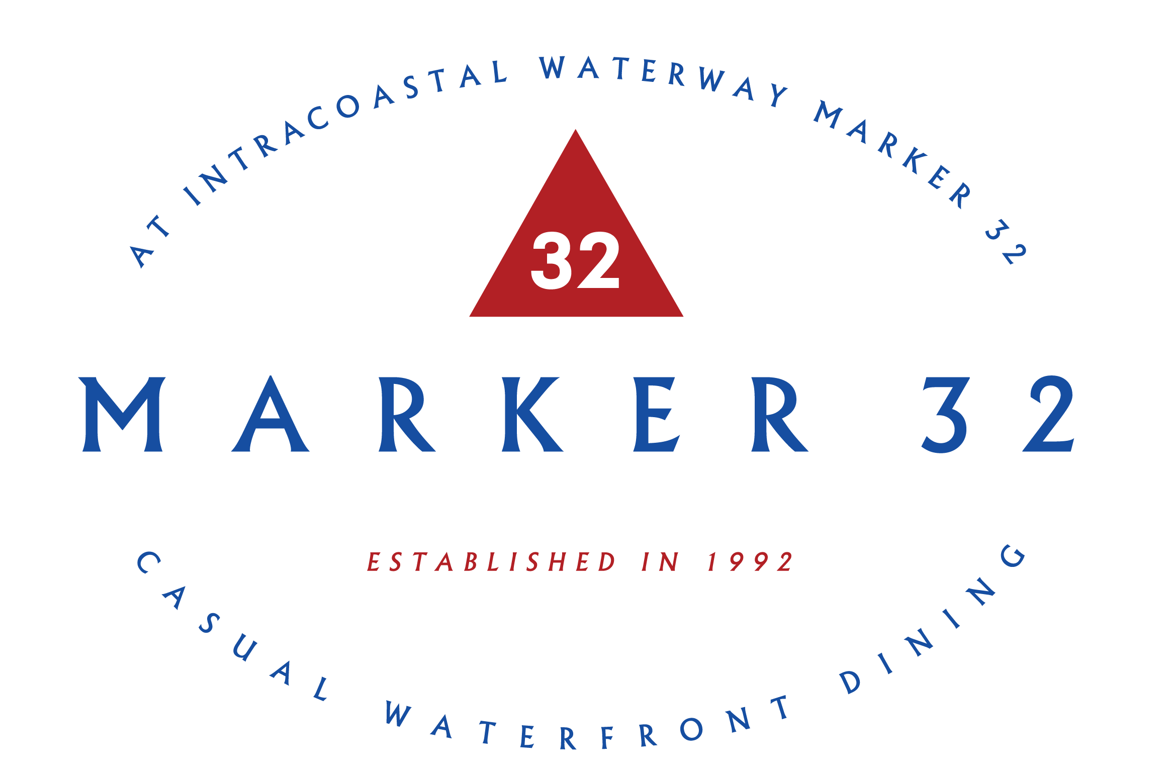 Marker32_UPDATED_LOGO-01