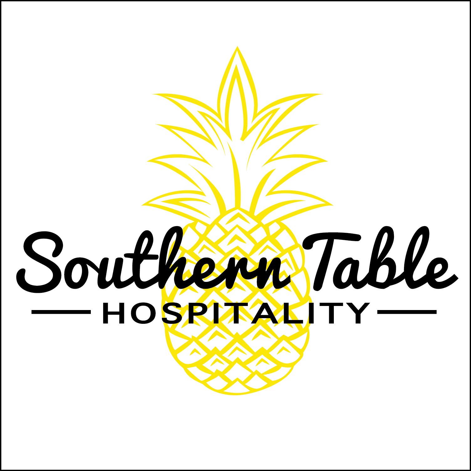 southerntable
