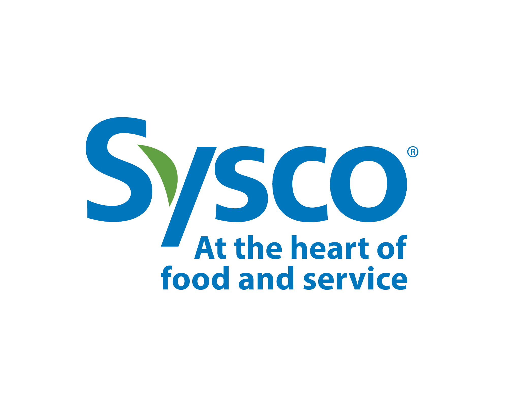 Sysco-Logo-At-the-heart-Stacked-Color