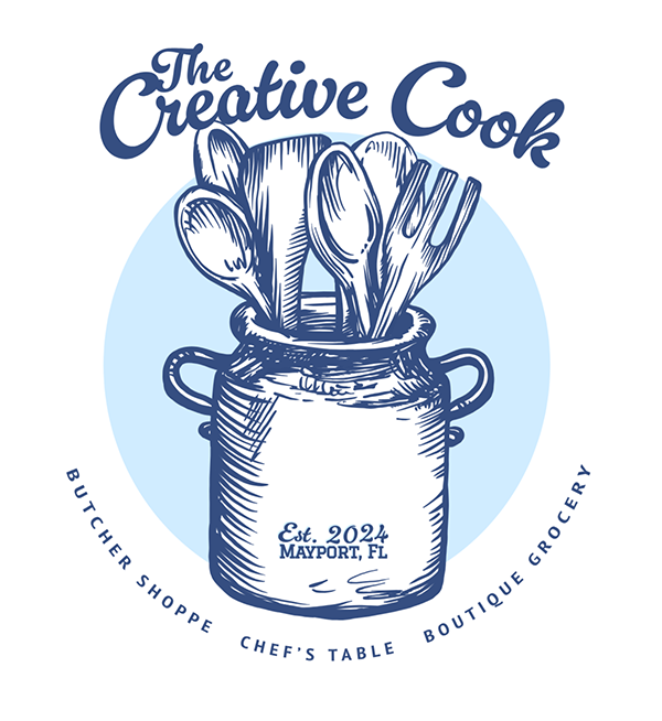 creative-cook