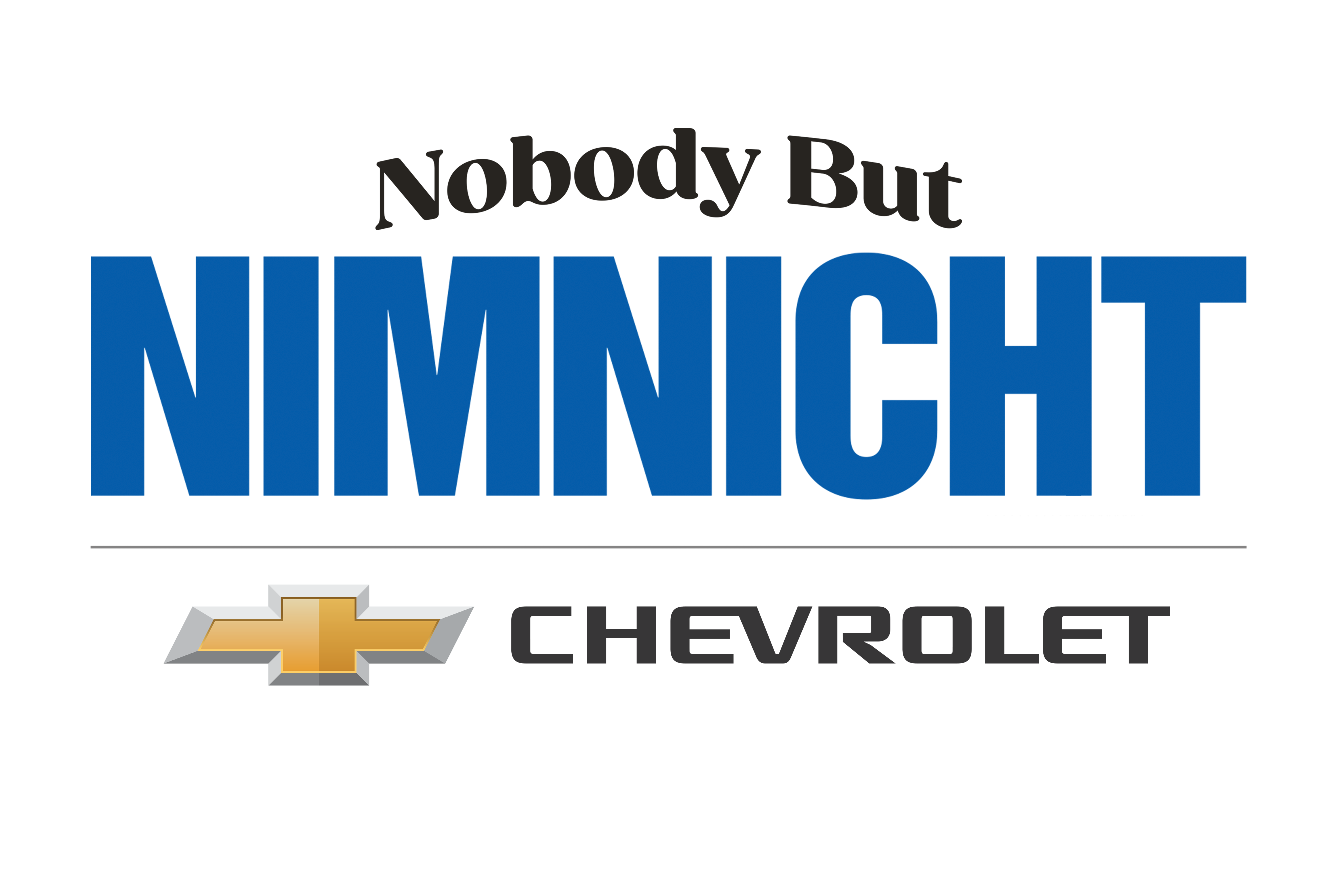 NIMNICHT_NBB_CHEVY_No Line