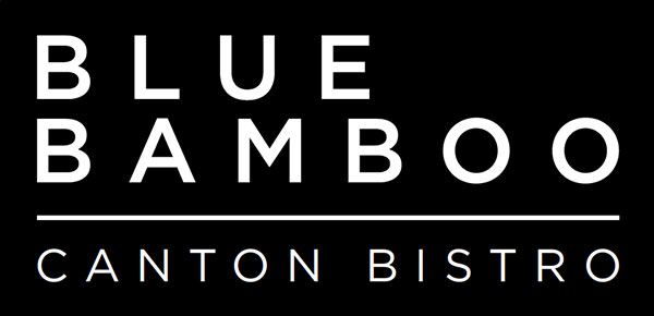 blue-bamboo