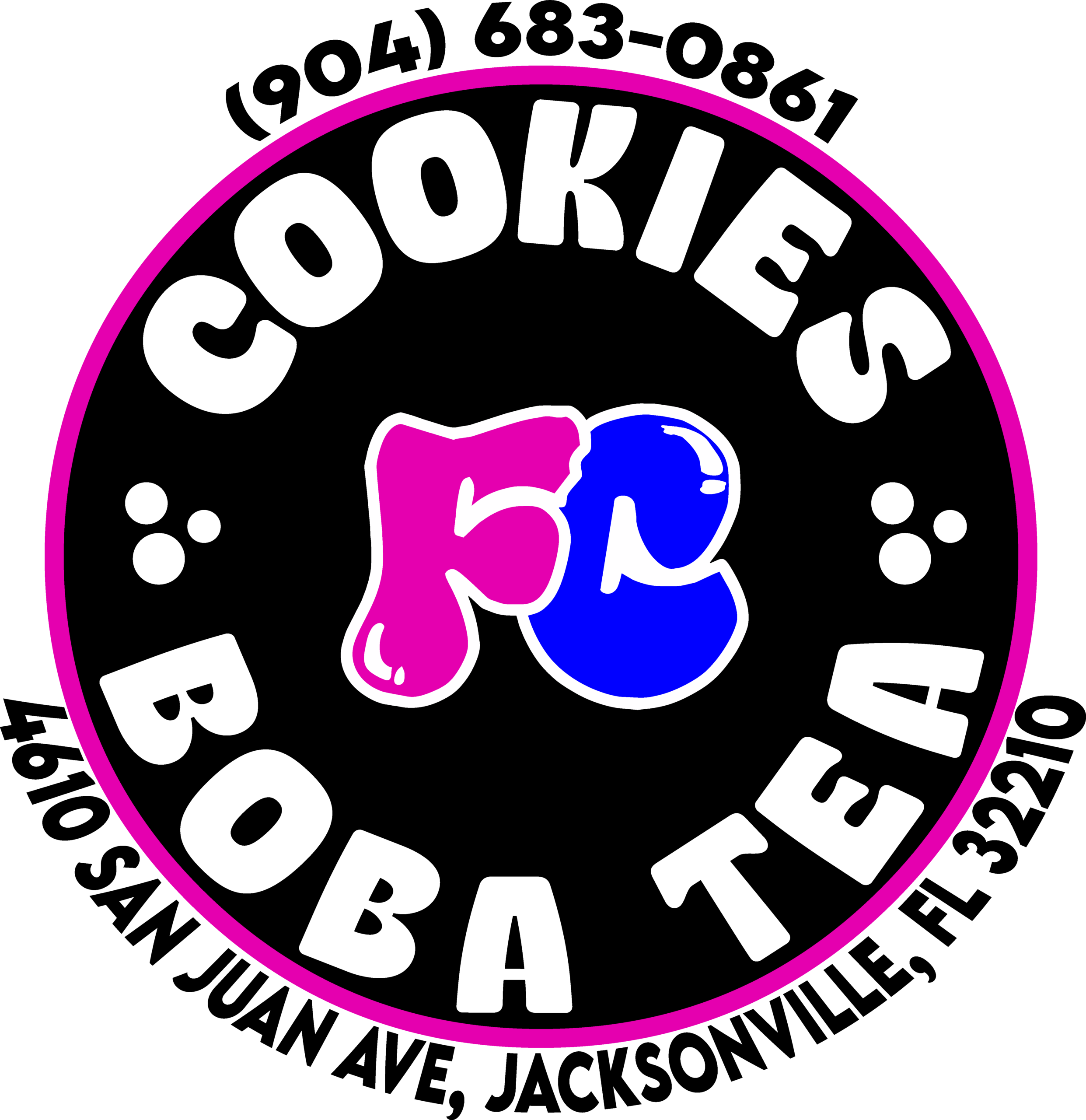 boba logo with number (1)