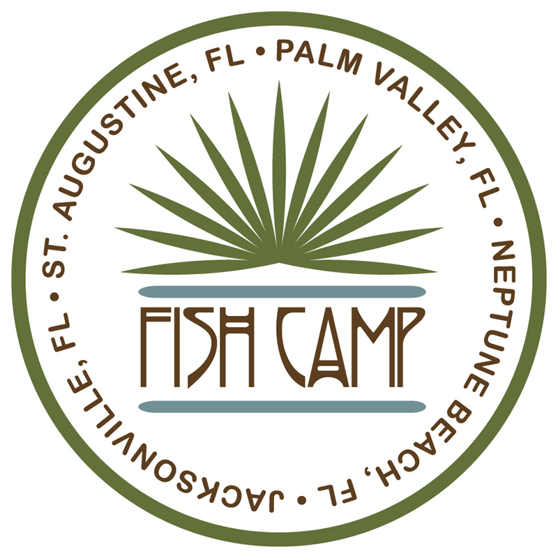 fish-camp-all