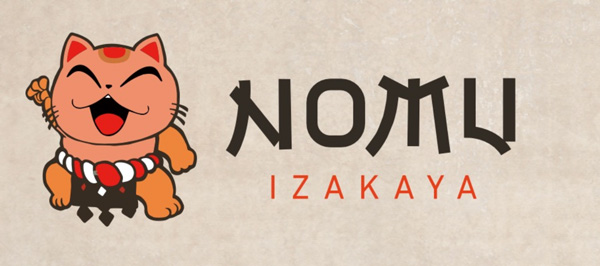 nomu-logo
