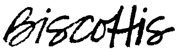 Biscottis-Logo-Black