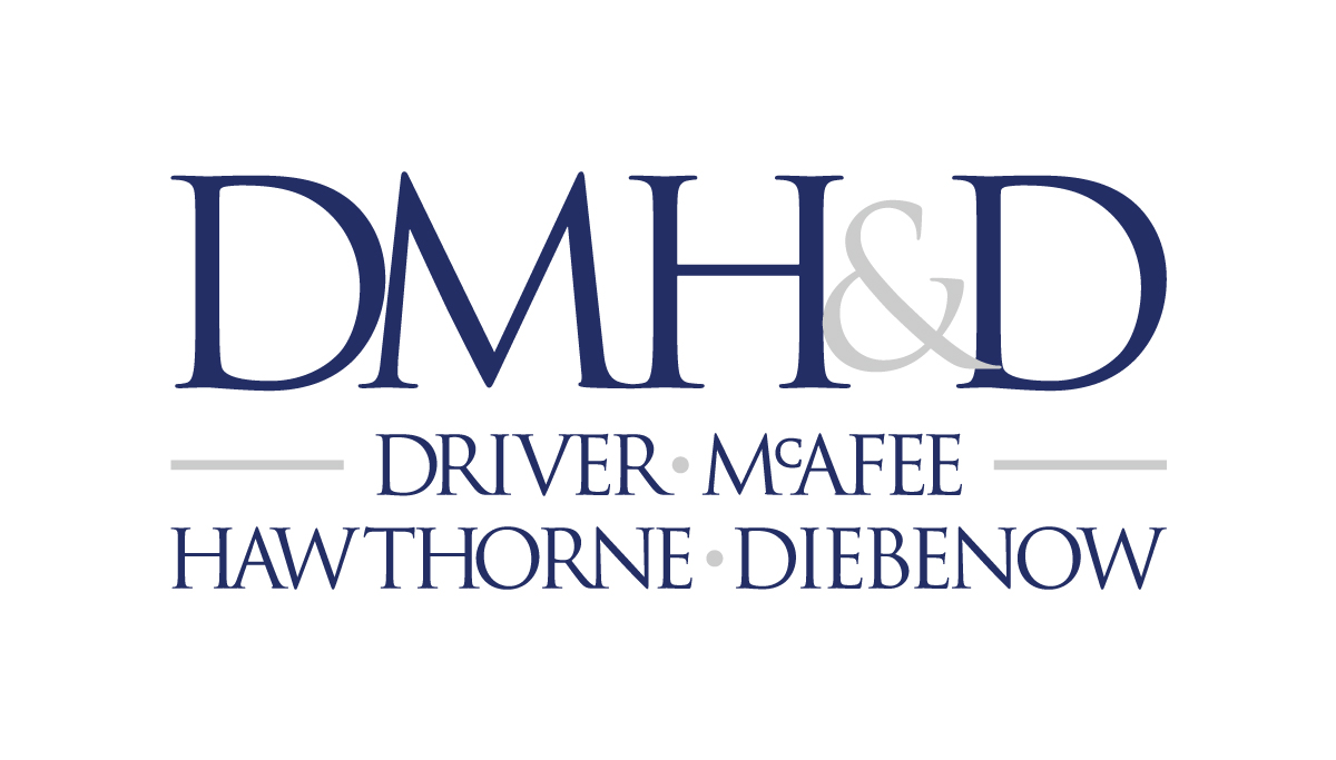 DriverMcAfee_Logo_4c_CMYK