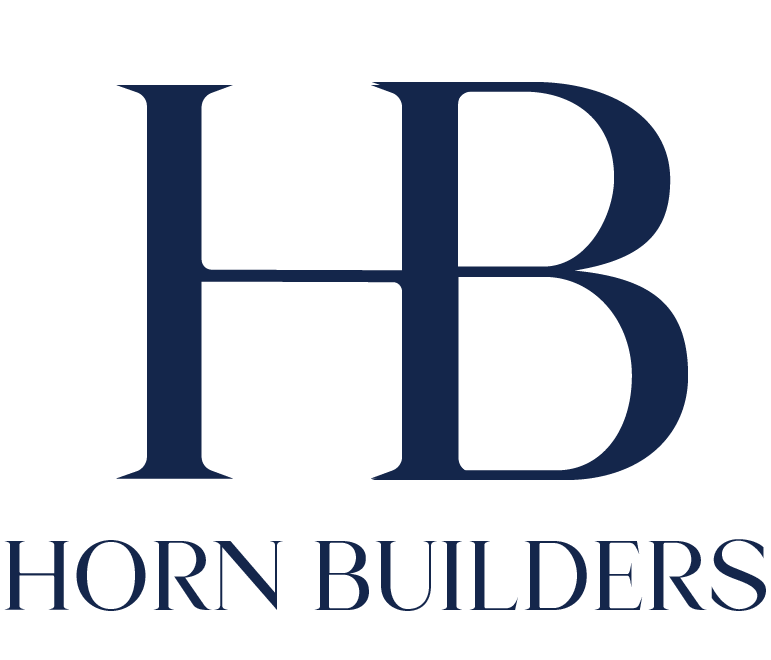 HB_main+logo