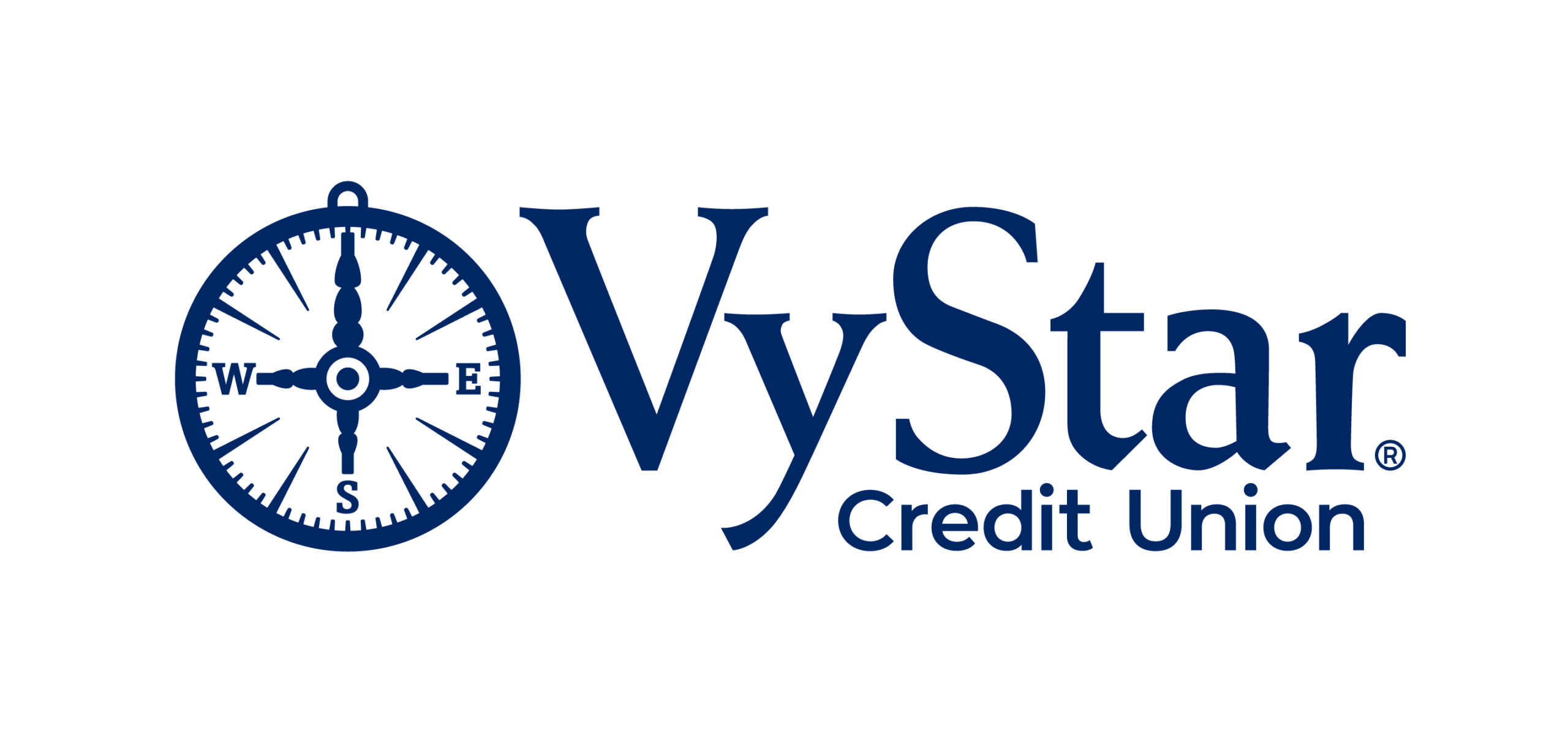 VyStar_logo_RGB