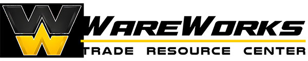 WareWorks-Logo